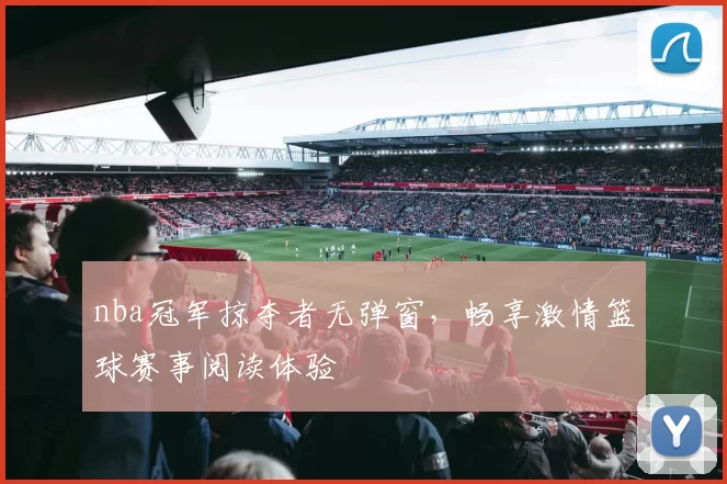 nba冠军掠夺者无弹窗,畅享激情篮球赛事阅读体验